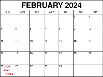 022524 Calendar scaled.jpg